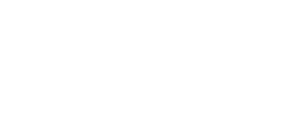 Sport 4 Leaders