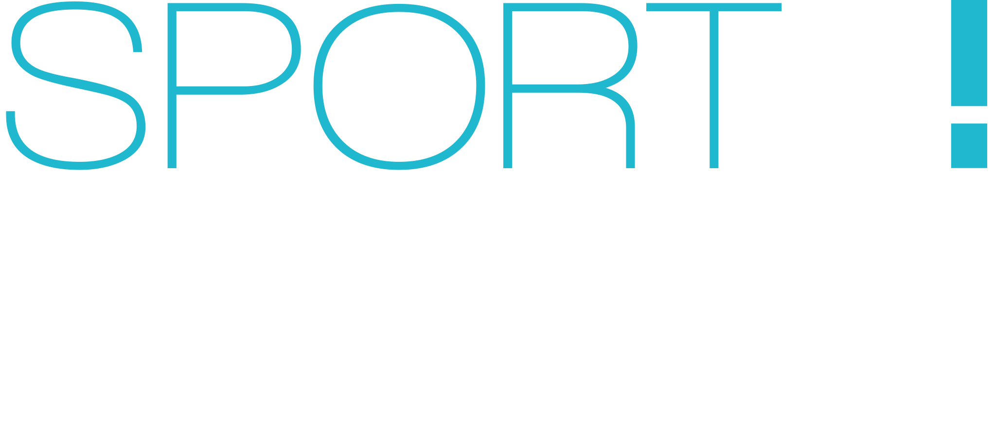 Sport 4 Leaders